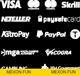 Bắn Cá Ai88bet – Sân chơi săn thưởng siêu hấp dẫn cho game thủ - mexon.fun