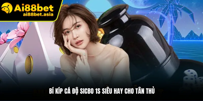 Tài Xỉu Siêu Tốc AI88BET - Hướng Dẫn Chi Tiết Từ A-Z - mexon.fun
