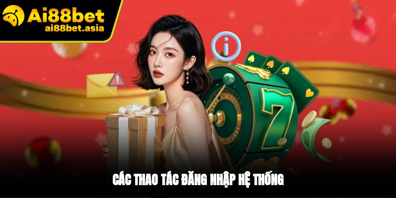 Đăng Nhập AI88BET - Mở Ra Thế Giới Cá Cược Hot Nhất 2026 - mexon.fun