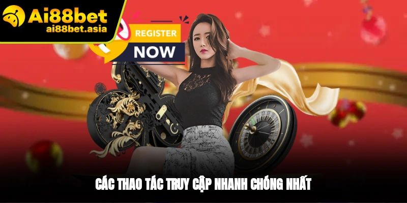 Đăng Ký AI88BET - 5 Phút Để Bắt Đầu Hành Trình Cá Cược - mexon.fun