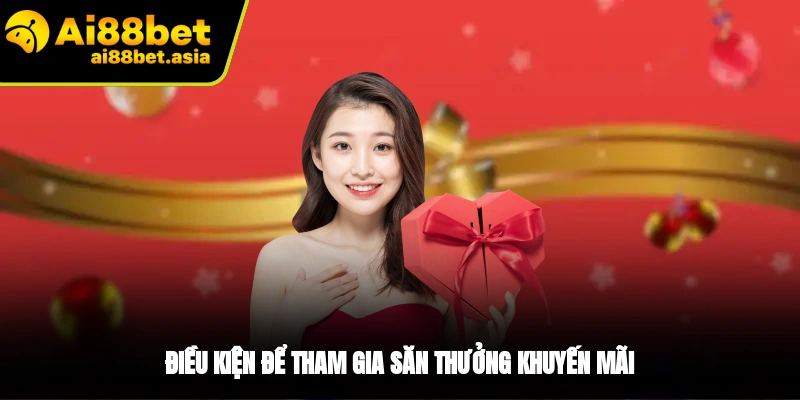 Khuyến Mãi AI88BET - Cập Nhật Ưu Đãi Hot Nhất 2026 - mexon.fun