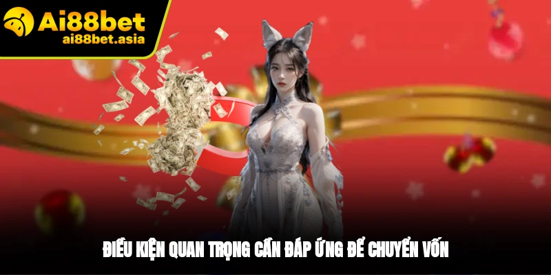 Nạp Tiền AI88BET - Quy Trình Dễ Dàng, Nhanh Chóng Nhất - mexon.fun