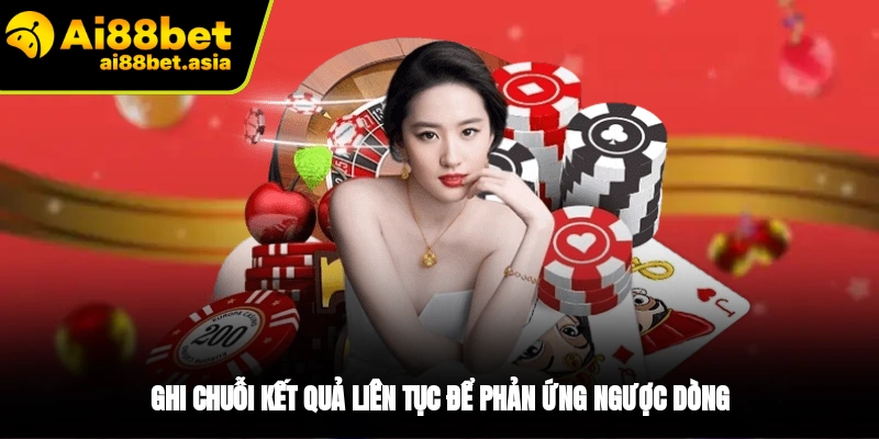 Roulette AI88BET - 05 Bí Quyết Cá Độ Thắng Lớn Mỗi Ngày - mexon.fun