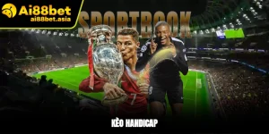 Thể Thao Ai88bet – Đỉnh cao cược thể thao cho mọi người chơi - mexon.fun