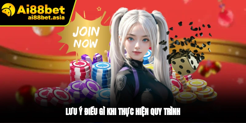 Đăng Ký AI88BET - 5 Phút Để Bắt Đầu Hành Trình Cá Cược - mexon.fun