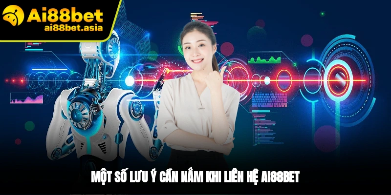 Liên Hệ AI88BET - Hỗ Trợ Trực Tuyến Nhanh Chóng 24/7 - mexon.fun