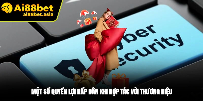 Đại Lý AI88BET - Cơ Hội Hợp Tác Với Đãi Ngộ Cực Hấp Dẫn - mexon.fun