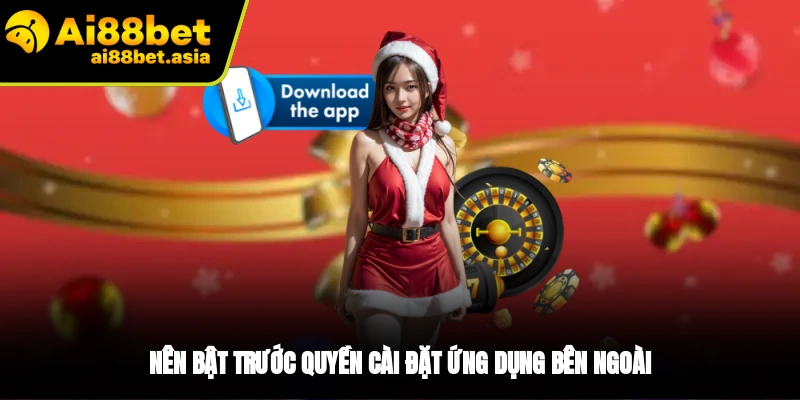 Tải App AI88BET - Hướng Dẫn Chi Tiết Từ A - Z Cho Newbie - mexon.fun