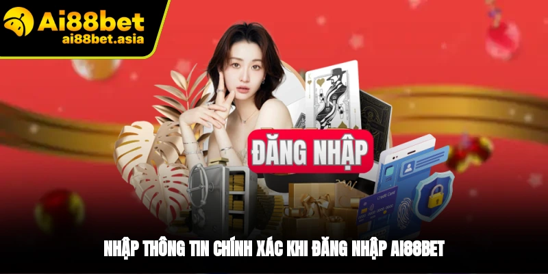 Đăng Nhập AI88BET - Mở Ra Thế Giới Cá Cược Hot Nhất 2026 - mexon.fun