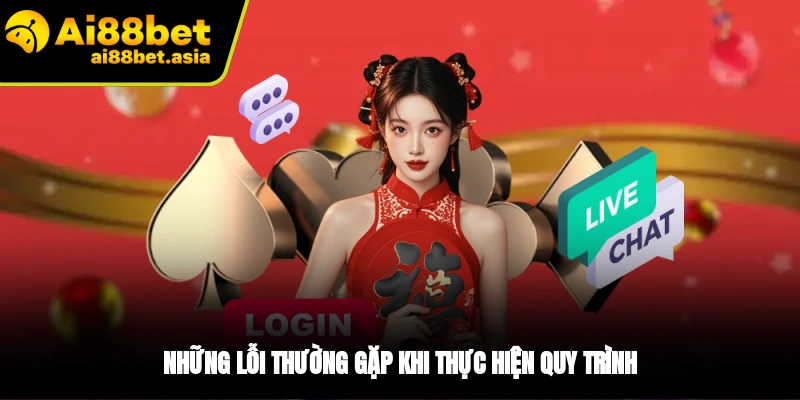Đăng Nhập AI88BET - Mở Ra Thế Giới Cá Cược Hot Nhất 2026 - mexon.fun