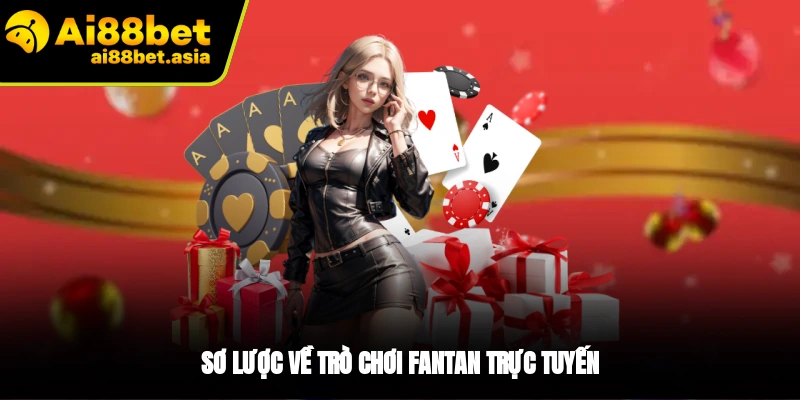 Fan Tan Ai88bet - Cách Chơi Và Chiến Thuật Hiệu Quả Từ Cao Thủ - mexon.fun