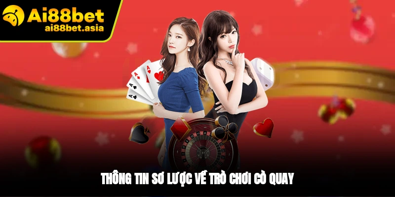 Roulette AI88BET - 05 Bí Quyết Cá Độ Thắng Lớn Mỗi Ngày - mexon.fun