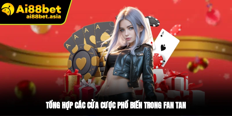 Fan Tan Ai88bet - Cách Chơi Và Chiến Thuật Hiệu Quả Từ Cao Thủ - mexon.fun