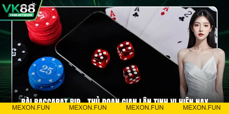 Đá Gà Uy Tín - Sân Chơi Chọi Kê Đẳng Cấp, Kịch Tính - mexon.fun