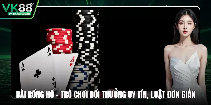 Đá Gà Uy Tín - Sân Chơi Chọi Kê Đẳng Cấp, Kịch Tính - mexon.fun
