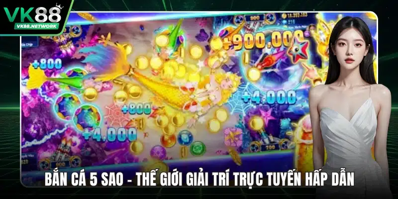 Xổ Số Siêu Tốc - Trải Nghiệm Quay Thưởng Nhanh Gọn Nhất - mexon.fun