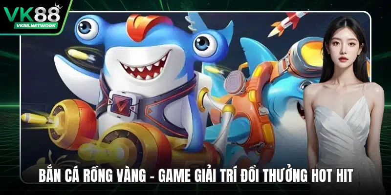 Xổ Số Siêu Tốc - Trải Nghiệm Quay Thưởng Nhanh Gọn Nhất - mexon.fun