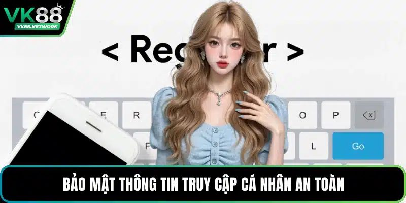 Đăng Ký VK88 - Quy Trình Tạo Tài Khoản Cá Cược Nhanh - mexon.fun