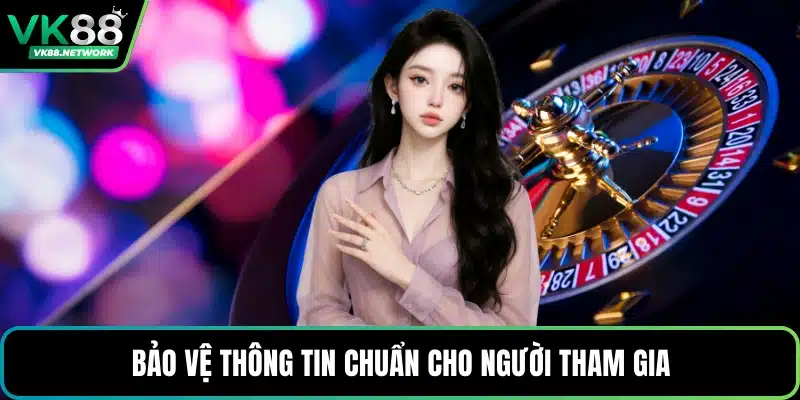 Casino VK88 - Thiên Đường Giải Trí Trực Tuyến Hàng Đầu - mexon.fun