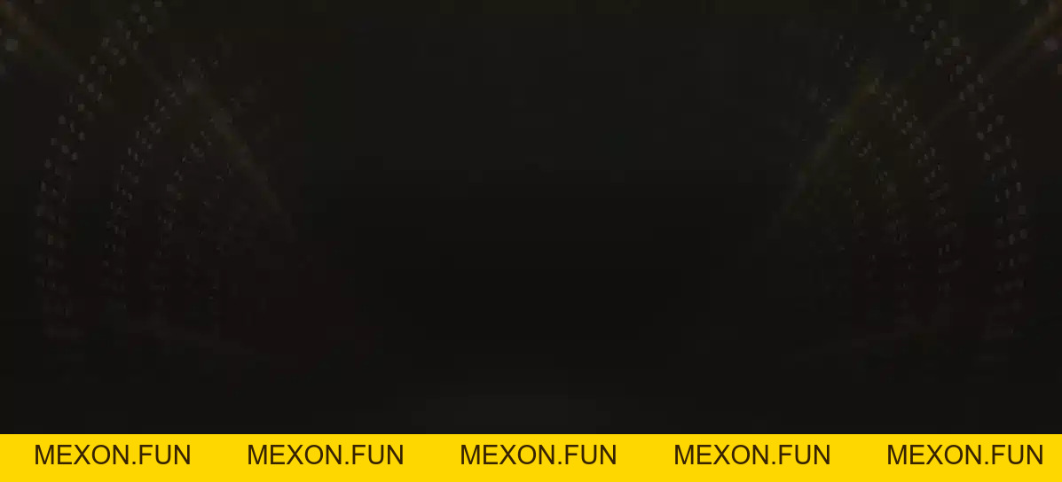 Đá Gà Uy Tín - Sân Chơi Chọi Kê Đẳng Cấp, Kịch Tính - mexon.fun