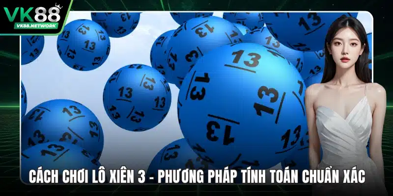 Bài Baccarat Bịp - Thủ Đoạn Gian Lận Tinh Vi Hiện Nay - mexon.fun