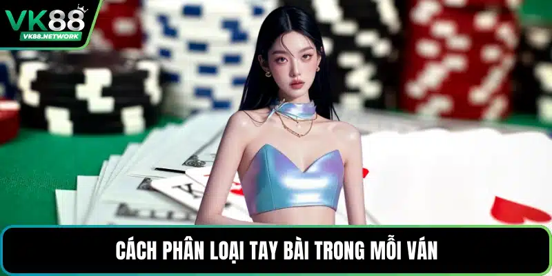 Game Bài Poker Là Gì? Cách Chơi Và Quy Luật Chuẩn Nhất - mexon.fun