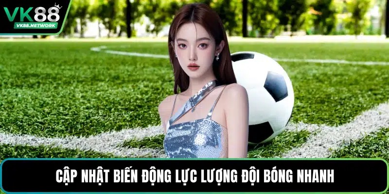 Thể Thao VK88 - Trải Nghiệm Cá Cược Uy Tín Hàng Đầu - mexon.fun