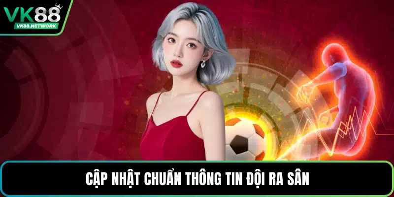 Soi Kèo Châu Á - Phương Pháp Nhận Định Bóng Đá Hiệu Quả - mexon.fun