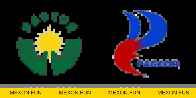 Đá Gà Uy Tín - Sân Chơi Chọi Kê Đẳng Cấp, Kịch Tính - mexon.fun