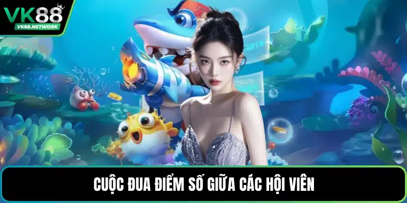 Bắn Cá Rồng Vàng - Game Giải Trí Đổi Thưởng Hot Hit - mexon.fun