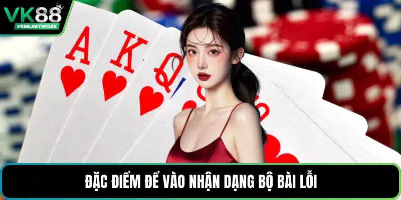 Bài Baccarat Bịp - Thủ Đoạn Gian Lận Tinh Vi Hiện Nay - mexon.fun