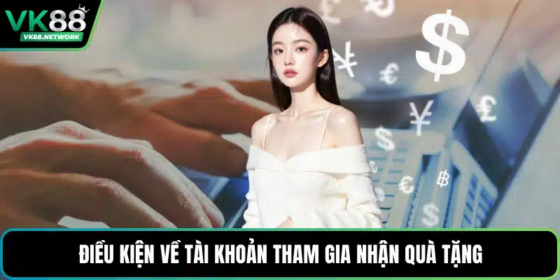 Khuyến Mãi VK88 - Tổng Hợp Các Sự Kiện Ưu Đãi Mới Nhất - mexon.fun