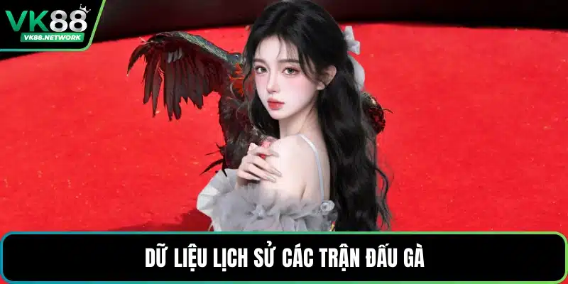 Đá Gà Tre Ăn Tiền - Giải Trí Uy Tín Với Hàng Trăm Trận - mexon.fun