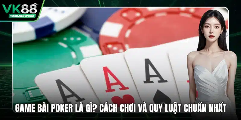 Đá Gà Uy Tín - Sân Chơi Chọi Kê Đẳng Cấp, Kịch Tính - mexon.fun
