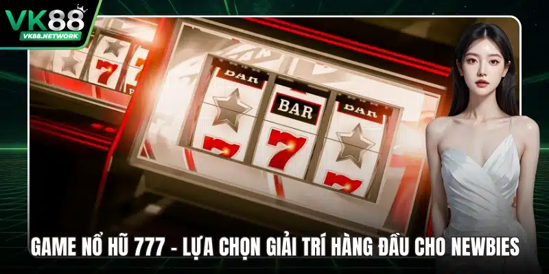 H5 Bắn Cá - Thế Giới Đại Dương Giải Trí Đầy Mới Lạ - mexon.fun