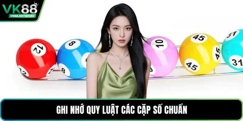 Xổ Số 3 Miền - Cơ Hội Đổi Đời Với Những Giá Trị Khủng - mexon.fun