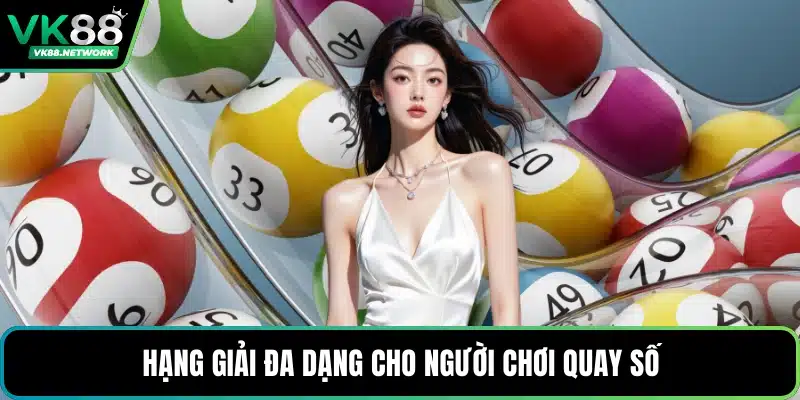 Xổ Số 3 Miền - Cơ Hội Đổi Đời Với Những Giá Trị Khủng - mexon.fun