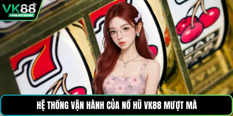 Nổ Hũ VK88 - Hành Trình Chơi Game Săn Jackpot Bất Tận - mexon.fun