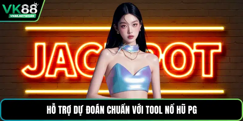 Tool Nổ Hũ PG - Giải Pháp Công Nghệ Đột Phá Năm 2026 - mexon.fun