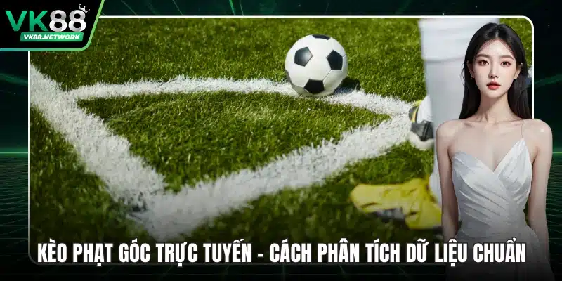 Xổ Số Siêu Tốc - Trải Nghiệm Quay Thưởng Nhanh Gọn Nhất - mexon.fun