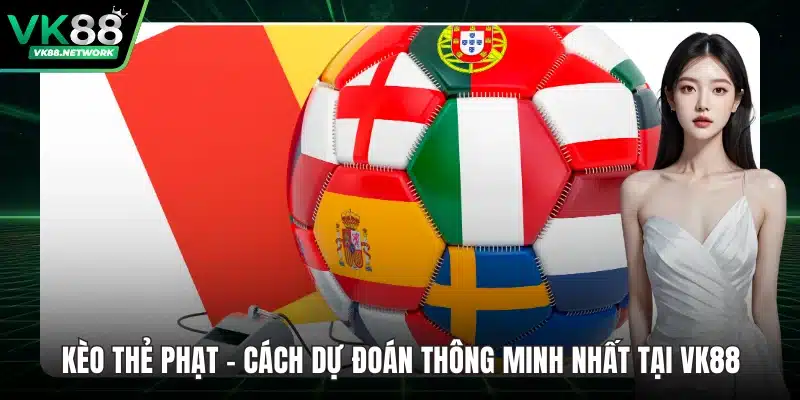 Đá Gà Uy Tín - Sân Chơi Chọi Kê Đẳng Cấp, Kịch Tính - mexon.fun