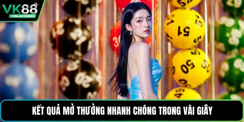 Xổ Số VK88 - Sảnh Cược Minh Bạch Và Công Bằng Hiện Nay - mexon.fun