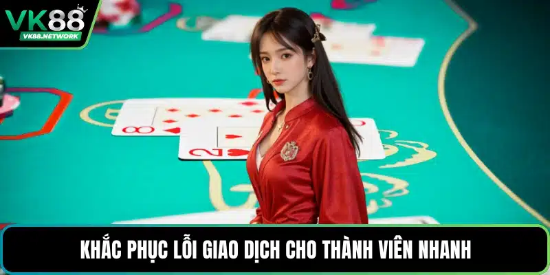Điều Khoản Và Điều Kiện VK88 - Nền Tảng Cho Minh Bạch - mexon.fun