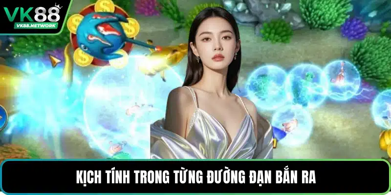H5 Bắn Cá - Thế Giới Đại Dương Giải Trí Đầy Mới Lạ - mexon.fun