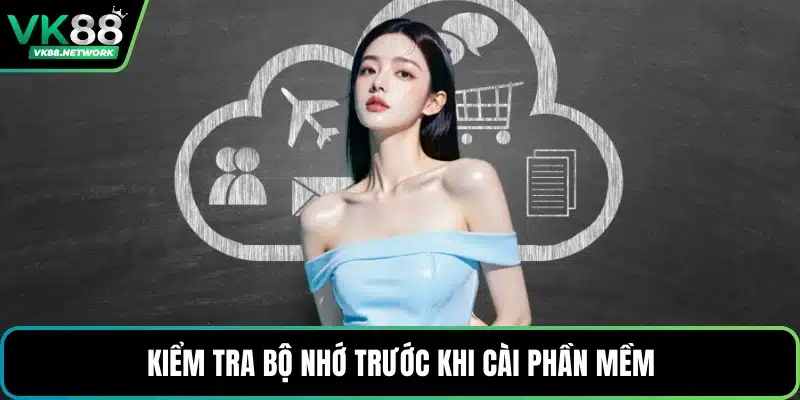 Tải App VK88 - Hướng Dẫn Cài Đặt Ứng Dụng Nhanh Nhất - mexon.fun