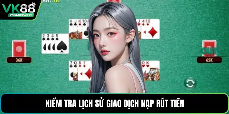 Miễn Trừ Trách Nhiệm VK88 - Chính Sách Bảo Vệ Hội Viên - mexon.fun