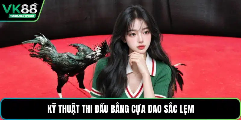 Đá Gà Tre Ăn Tiền - Giải Trí Uy Tín Với Hàng Trăm Trận - mexon.fun