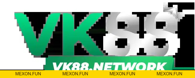 H5 Bắn Cá - Thế Giới Đại Dương Giải Trí Đầy Mới Lạ - mexon.fun