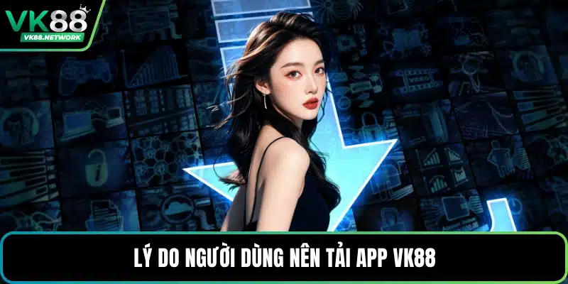 Tải App VK88 - Hướng Dẫn Cài Đặt Ứng Dụng Nhanh Nhất - mexon.fun