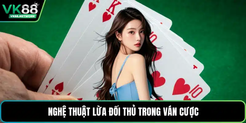 Game Bài Poker Là Gì? Cách Chơi Và Quy Luật Chuẩn Nhất - mexon.fun